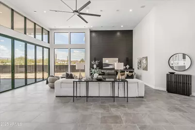 3525 S Kings Ranch Court, Gold Canyon, AZ 85118 - Photo 13