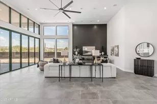 3525 S Kings Ranch Ct, Gold Canyon, AZ 85118 - Photo 13