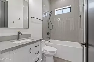 3525 S Kings Ranch Ct, Gold Canyon, AZ 85118 - Photo 49