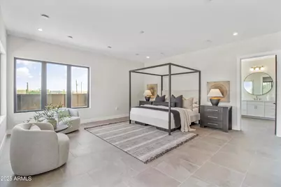 3525 S Kings Ranch Court, Gold Canyon, AZ 85118 - Photo 31