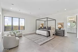 3525 S Kings Ranch Ct, Gold Canyon, AZ 85118 - Photo 31