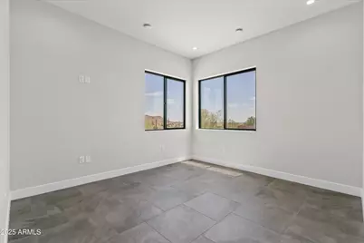 3525 S Kings Ranch Court, Gold Canyon, AZ 85118 - Photo 47