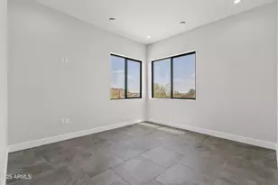 3525 S Kings Ranch Ct, Gold Canyon, AZ 85118 - Photo 47