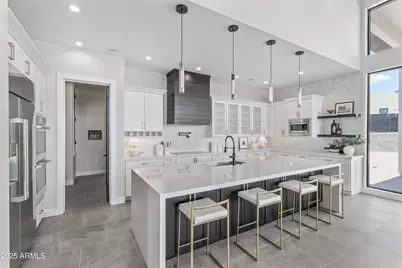 3525 S Kings Ranch Court, Gold Canyon, AZ 85118 - Photo 23