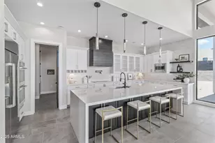 3525 S Kings Ranch Ct, Gold Canyon, AZ 85118 - Photo 23