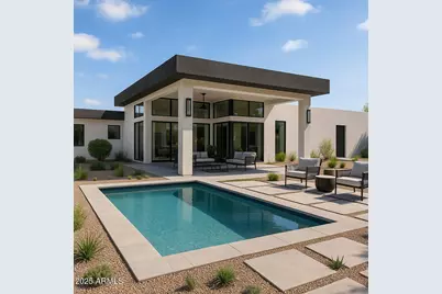 3525 S Kings Ranch Court, Gold Canyon, AZ 85118 - Photo 55