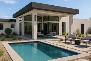 3525 S Kings Ranch Ct, Gold Canyon, AZ 85118 - Photo 55