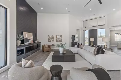 3525 S Kings Ranch Court, Gold Canyon, AZ 85118 - Photo 9