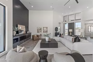 3525 S Kings Ranch Ct, Gold Canyon, AZ 85118 - Photo 9