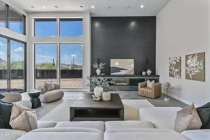 3525 S Kings Ranch Ct, Gold Canyon, AZ 85118 - Photo 11