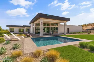 3525 S Kings Ranch Ct, Gold Canyon, AZ 85118 - Photo 53