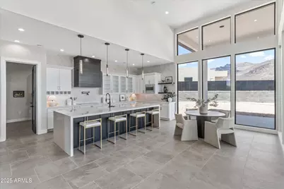 3525 S Kings Ranch Court, Gold Canyon, AZ 85118 - Photo 15