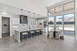 3525 S Kings Ranch Ct, Gold Canyon, AZ 85118 - Photo 15