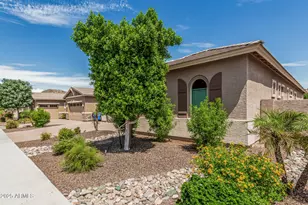 6625 W Roy Rogers Road W, Phoenix, AZ 85083 - Photo 5