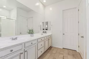 6625 W Roy Rogers Road W, Phoenix, AZ 85083 - Photo 27