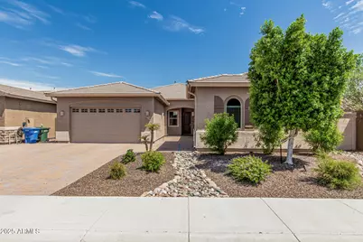 6625 W Roy Rogers Road W, Phoenix, AZ 85083 - Photo 3