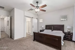 6625 W Roy Rogers Road W, Phoenix, AZ 85083 - Photo 23