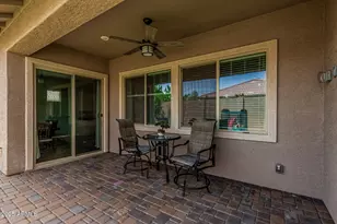 6625 W Roy Rogers Road W, Phoenix, AZ 85083 - Photo 43