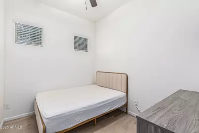 6625 W Roy Rogers Road W, Phoenix, AZ 85083 - Photo 39