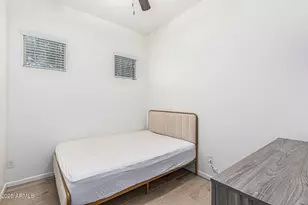 6625 W Roy Rogers Road W, Phoenix, AZ 85083 - Photo 39