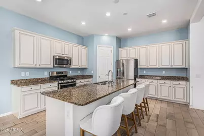 6625 W Roy Rogers Road W, Phoenix, AZ 85083 - Photo 15