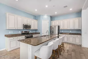 6625 W Roy Rogers Road W, Phoenix, AZ 85083 - Photo 15