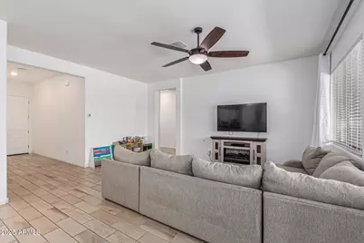 6625 W Roy Rogers Road W, Phoenix, AZ 85083 - Photo 11