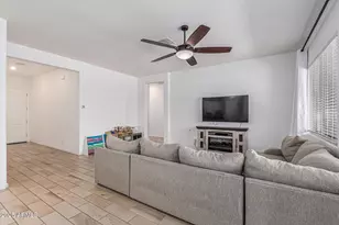 6625 W Roy Rogers Road W, Phoenix, AZ 85083 - Photo 11