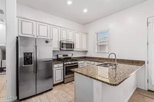 6625 W Roy Rogers Road W, Phoenix, AZ 85083 - Photo 37