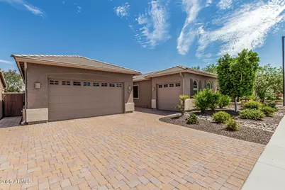 6625 W Roy Rogers Road W, Phoenix, AZ 85083 - Photo 1