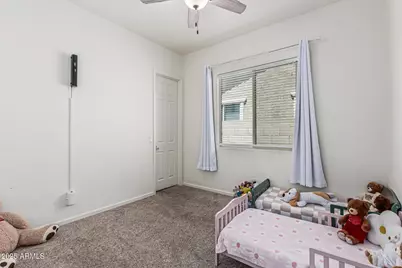 6625 W Roy Rogers Road W, Phoenix, AZ 85083 - Photo 29