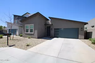 2630 E Harvard St, Phoenix, AZ 85008 - Photo 1