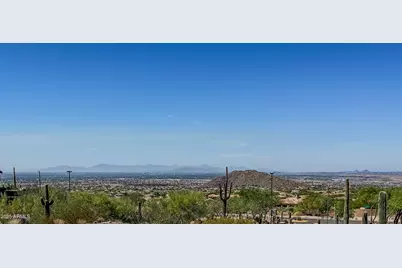 8430 E Teton Circle #2, Mesa, AZ 85207 - Photo 1