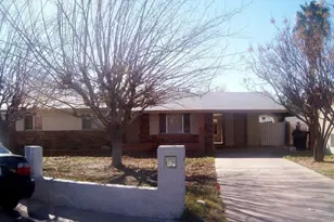 7543 E Carol, Mesa, AZ 85208 - Photo 1