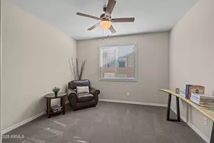 10510 E Sheffield Dr, Mesa, AZ 85212 - Photo 27