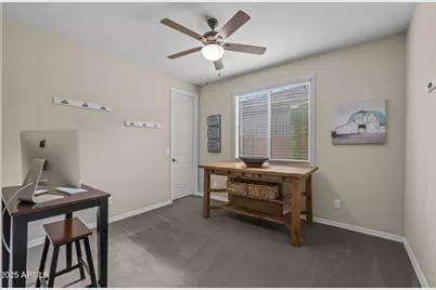 10510 E Sheffield Drive, Mesa, AZ 85212 - Photo 25