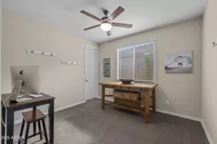 10510 E Sheffield Dr, Mesa, AZ 85212 - Photo 25