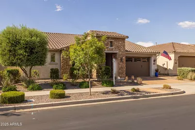 10510 E Sheffield Drive, Mesa, AZ 85212 - Photo 9