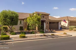 10510 E Sheffield Dr, Mesa, AZ 85212 - Photo 9