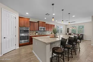 10510 E Sheffield Dr, Mesa, AZ 85212 - Photo 13