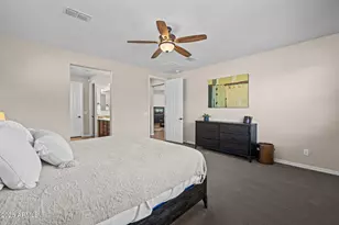 10510 E Sheffield Dr, Mesa, AZ 85212 - Photo 21