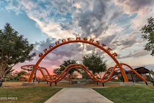 10510 E Sheffield Dr, Mesa, AZ 85212 - Photo 73