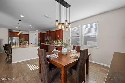 10510 E Sheffield Drive, Mesa, AZ 85212 - Photo 19