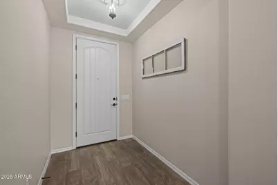 10510 E Sheffield Drive, Mesa, AZ 85212 - Photo 29