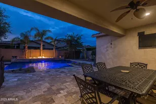 10510 E Sheffield Dr, Mesa, AZ 85212 - Photo 35