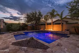 10510 E Sheffield Dr, Mesa, AZ 85212 - Photo 33