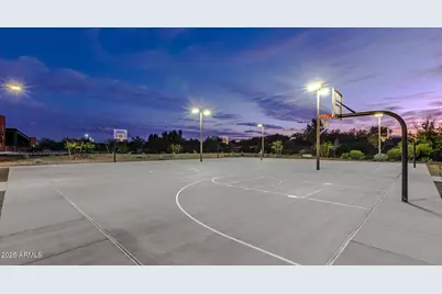 10510 E Sheffield Drive, Mesa, AZ 85212 - Photo 57