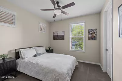 10510 E Sheffield Drive, Mesa, AZ 85212 - Photo 23