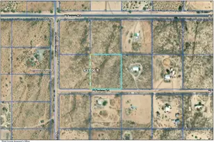 0 W Badger Rd, Maricopa, AZ 85139 - Photo 1