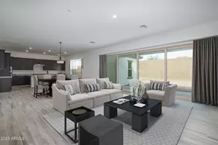 18575 W Sapium Way, Goodyear, AZ 85338 - Photo 7